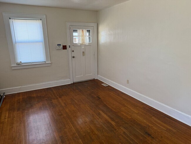 Photo - HIGHLAND BILTMORE - Two Bedroom Home