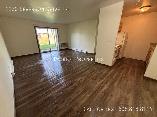 Photo - 1130 Severson Dr Unit 4