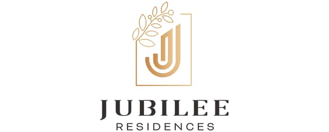 Jubilee Residences, LLC
