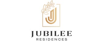 Jubilee Residences, LLC