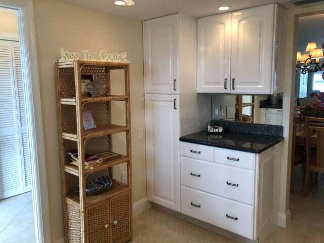 Photo - 145 Atlantis Blvd Unidad 307