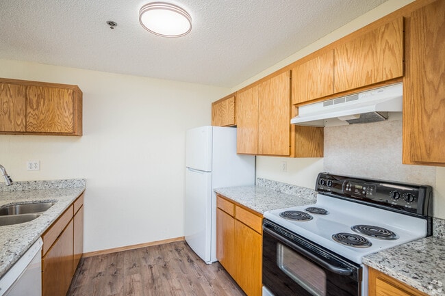 Photo - Rosoto Villa on Roselawn