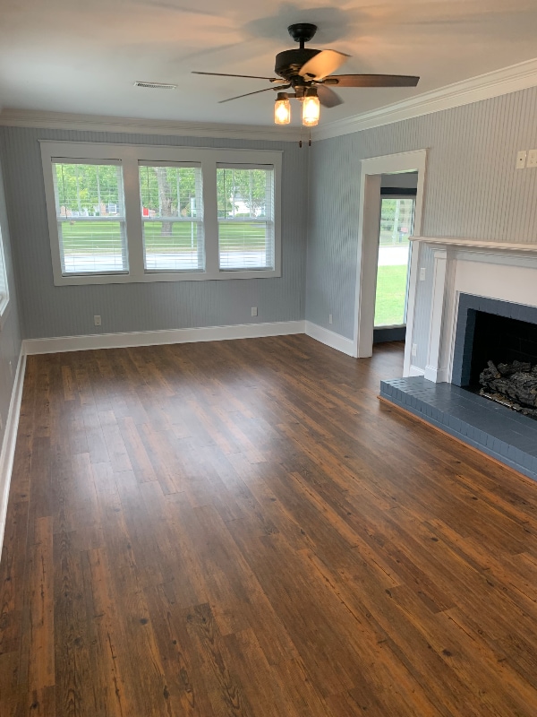 Photo - 933 W Home Ave