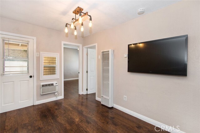 Photo - 235 E Central Ave Townhome