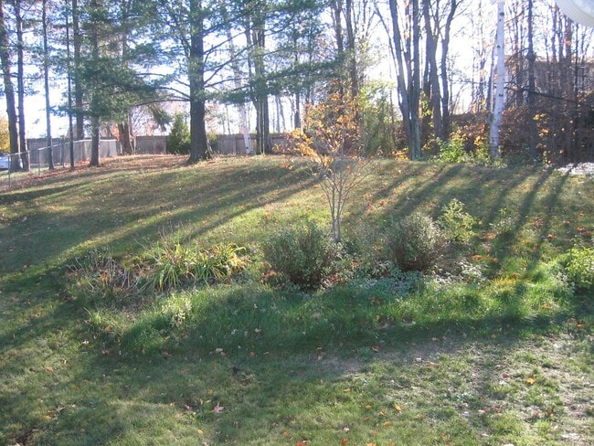 Photo - 1708 Kildahl Ave