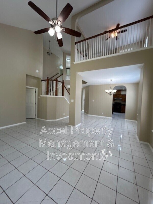 4510 Santa Inez St