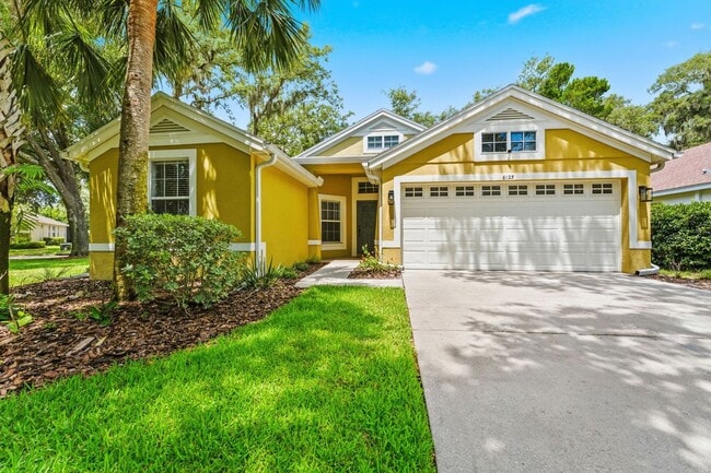 Photo - 6125 Gannetwood Pl