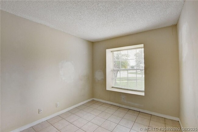 Photo - 7958 Piper Ln