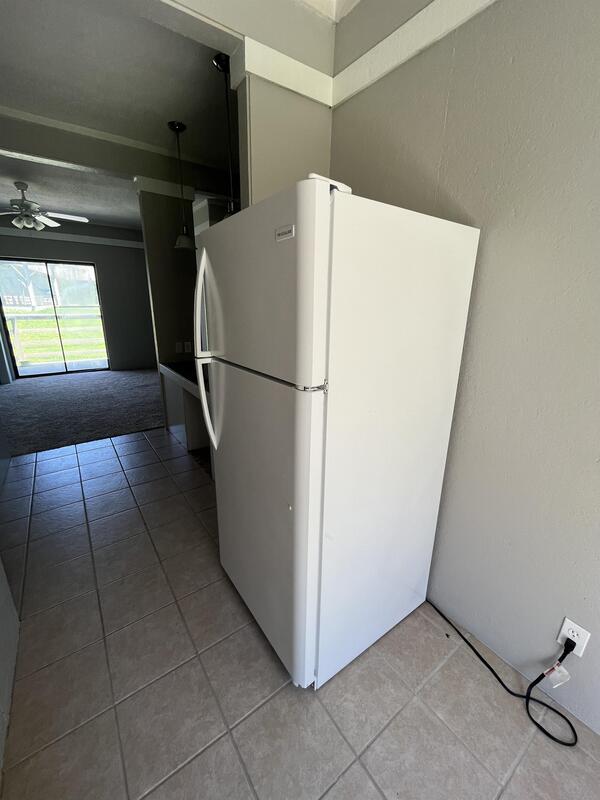 Photo - 11658 County Rd 3585