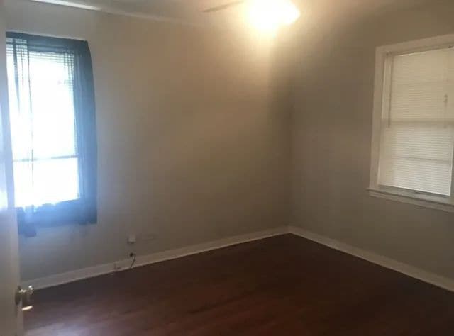 Photo - 9138 Keating Ave