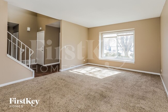 Photo - 1143 Greensfield Dr