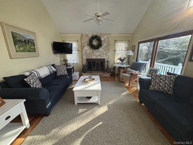 Photo - 16 Grant Blvd