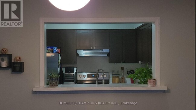 Photo - 8840 Sheppard Ave E