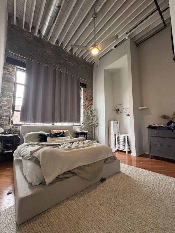 Photo - 1509 E Baltimore St Unidad 13