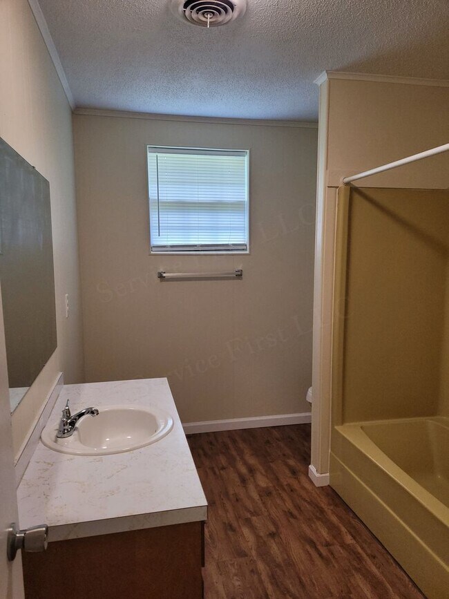 Photo - Malden Four Plex Unit 09