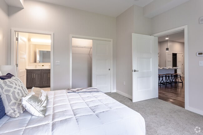 2HAB, 2BA