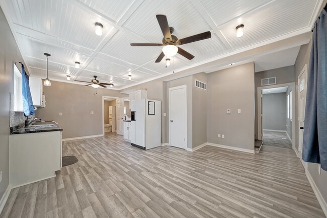 Photo - 1001 N 29th St