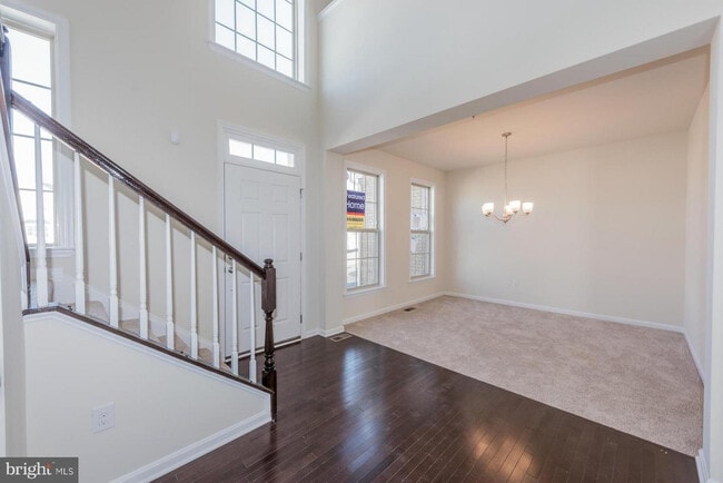 Photo - 2302 Grove Hurst Ln
