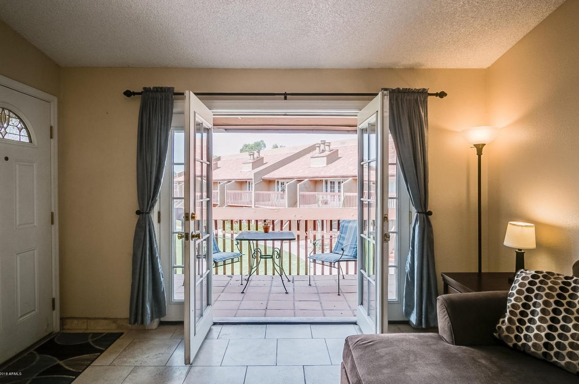 Photo - 14203 N 19th Ave (Phoenix, AZ)