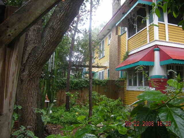 Photo - 2100 W Dekle Ave