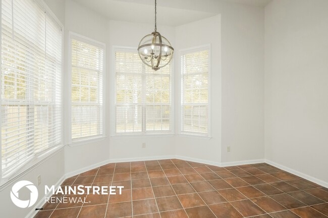 Photo - 9260 Acadia Pl