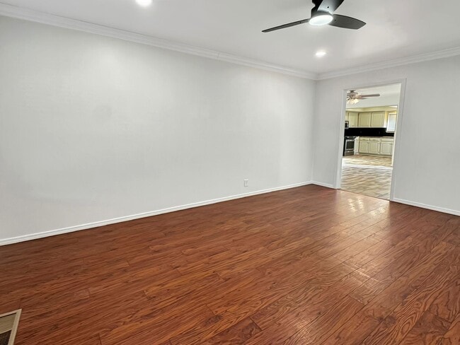 Photo - Renovated 3-Bedroom Home - Section 8 Friendly Unit 6710