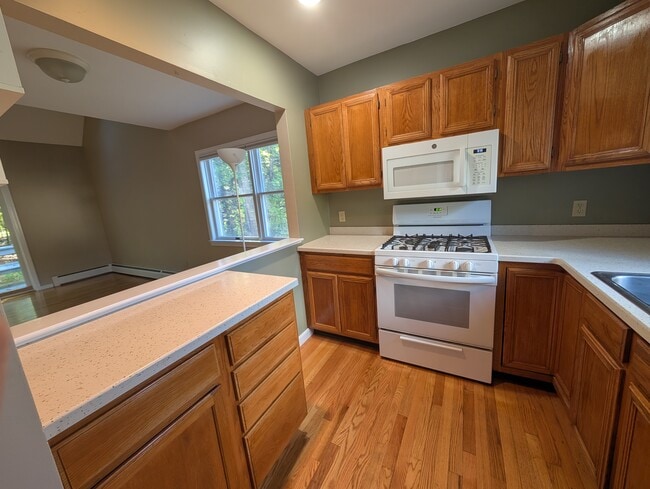 Photo - 32 Chickadee Ln Unit 32