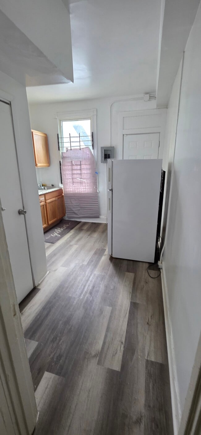 Photo - 2920 Parkwood Ave Unidad Apt 2