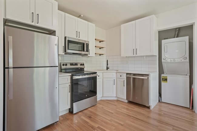 Photo - 319 E Scott Ave Unit 319-3