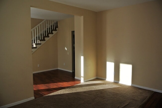 Photo - 3 Bedroom House