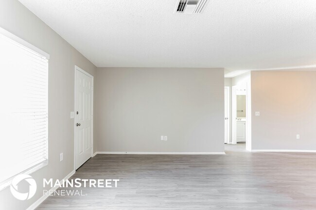 Photo - 5101 Glenhurst Ln