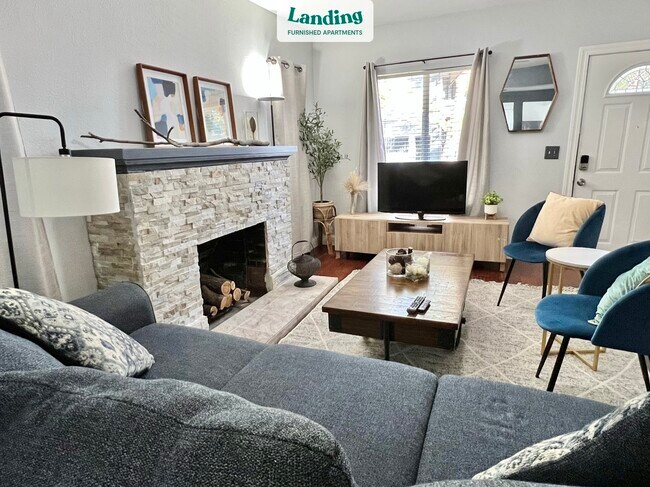 Photo - 2310 32nd St Apartment Unit 1.1323207