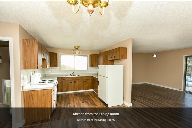 Photo - 4646 80 St NW