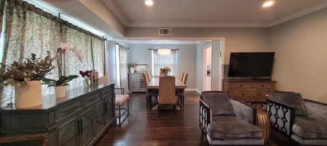 Building Photo - 12619 Tiara St