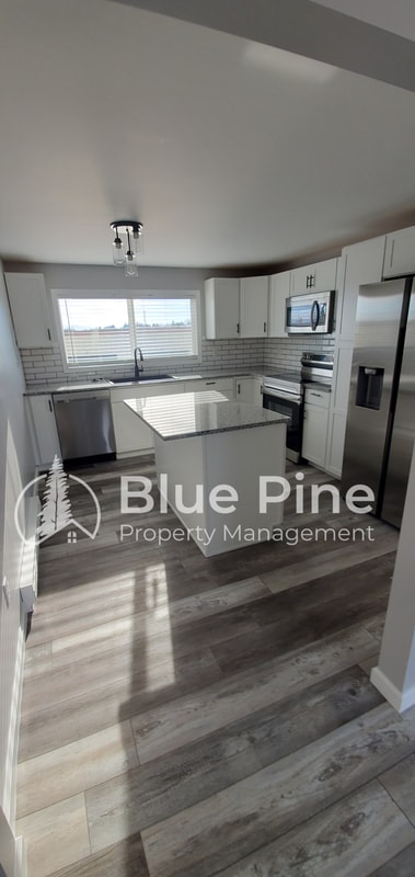Photo - 2348 Stace St Unit 2