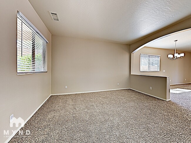 Photo - 11178 W Granada Rd