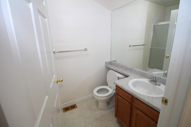 Photo - Amazing 5 bedroom home in Desirable Crown Hill Mesa on West Side of town