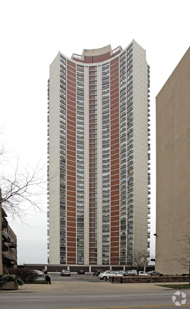 Primary Photo - East Point