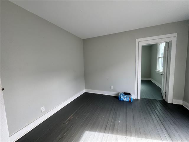 Photo - 4701 S Liberty St Unit 4701