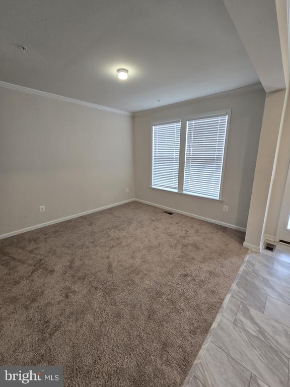 Photo - 6592 Timber Ridge Ln