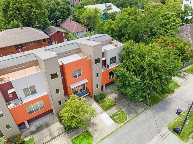 Photo - 1414 Rosewood St