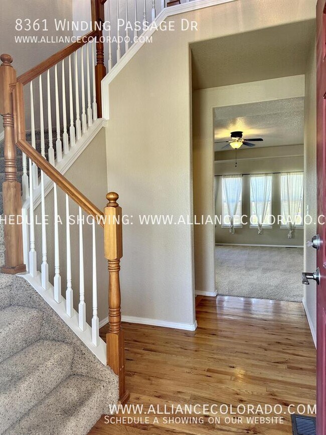 Photo - 8361 Winding Passage Dr