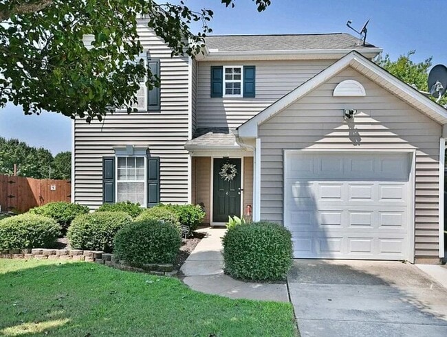 Building Photo - 4 Riverbed Dr