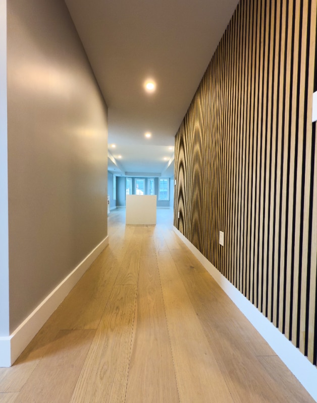 Photo - 19 High St Unit 2