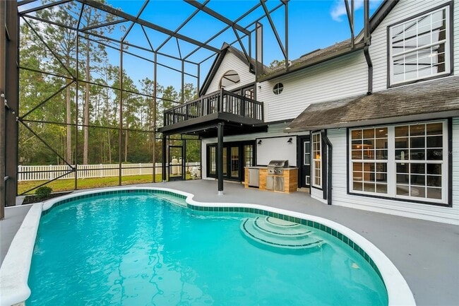 Photo - 14728 Henson Rd