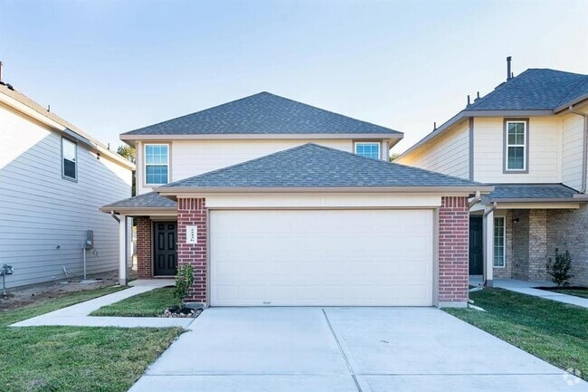 Building Photo - 22436 Clear Castle Dr Rental