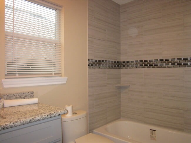 Photo - 3223 Winbern St