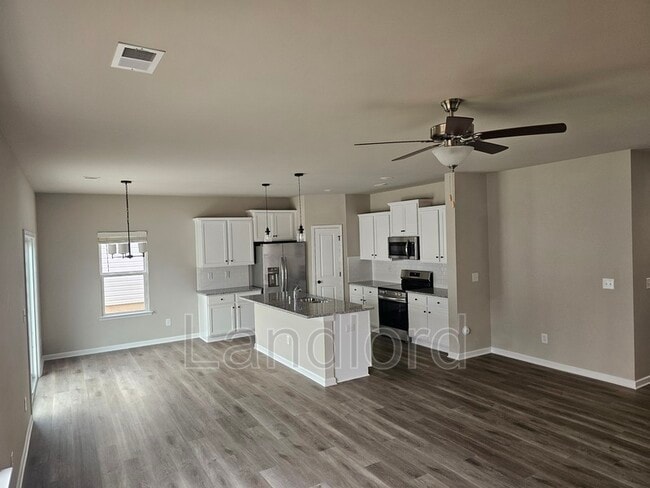 Photo - 4220 Stoneygreen Ln