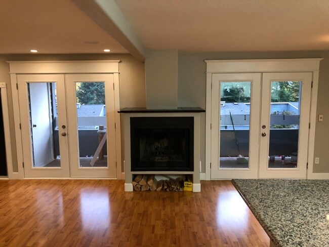 Photo - 9350 Redmond - Woodinville Rd NE Apartment