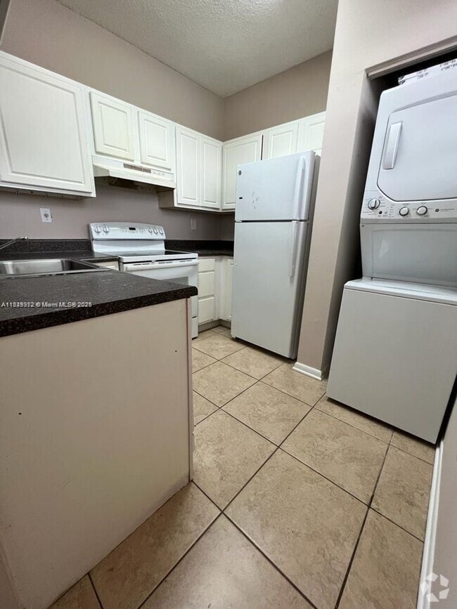 Building Photo - 1851 NW 96th Terrace Rental